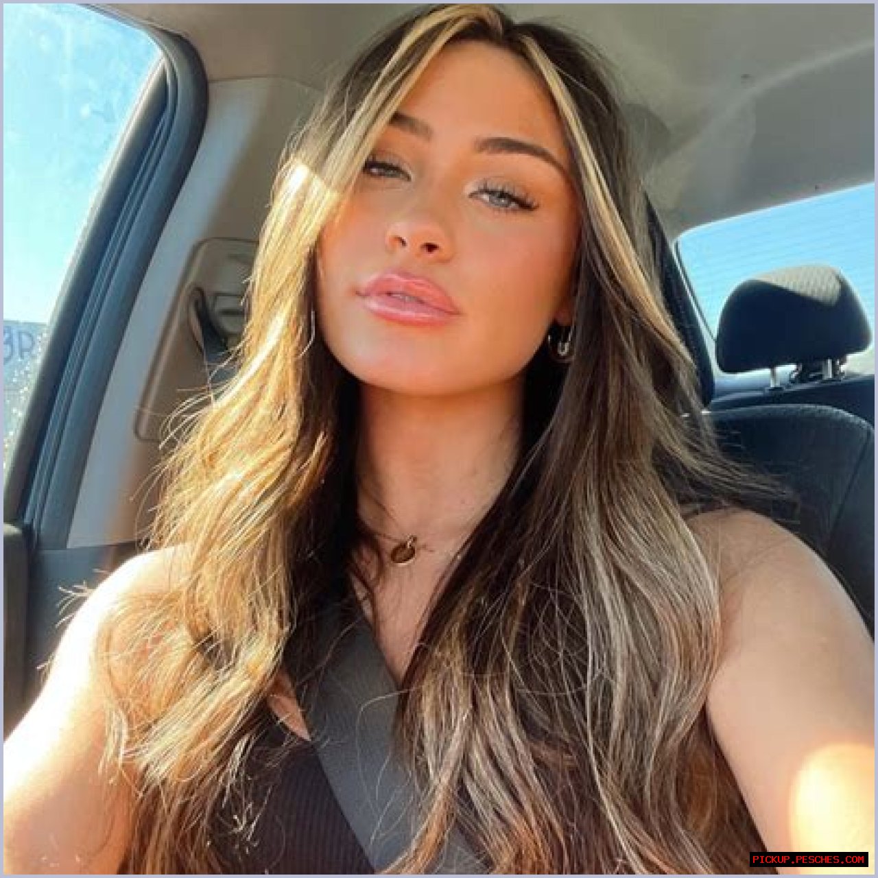 Lena Gieseke: Exploring The Life And Career Of A Digital Artist