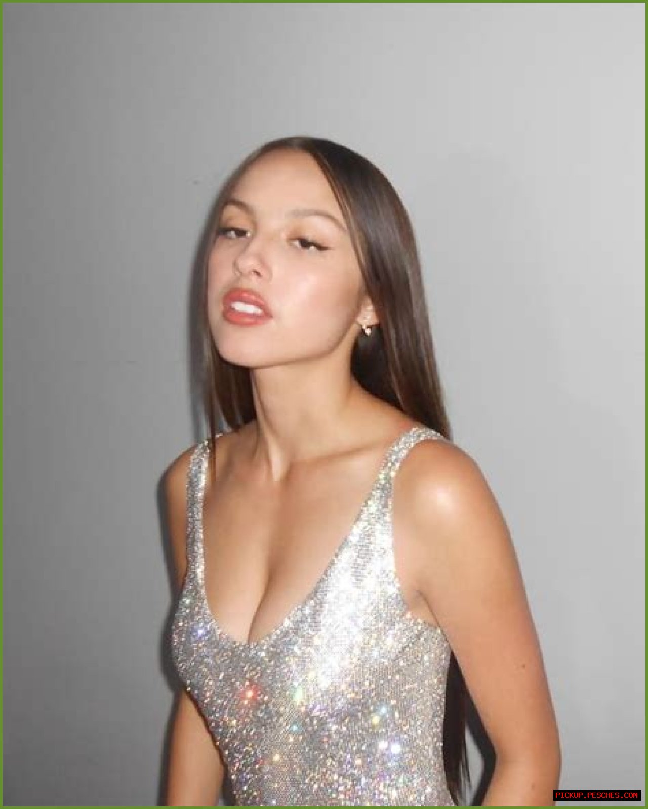 Olivia Rodrigo FAP Tribute: Celebrating The Rising Star